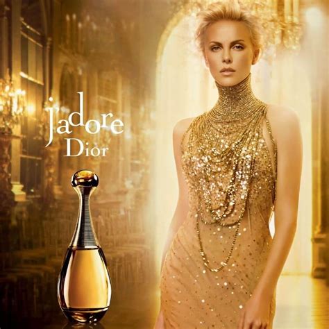 pub dior j adore 2011|christian dior j'adore for women.